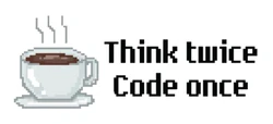 ستيكر Software Engineer STK-891