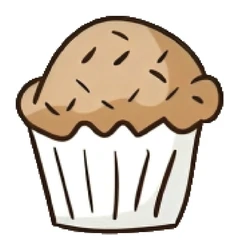 Sticker Coffee STK-532