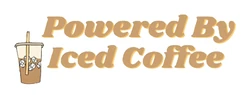 Sticker Coffee STK-536