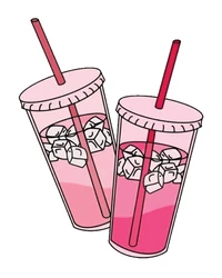 Sticker Coffee STK-539