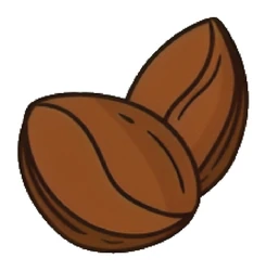 Sticker Coffee STK-546