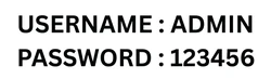 ستيكر Software Engineer STK-1772