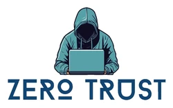 ستيكر Software Engineer STK-2283