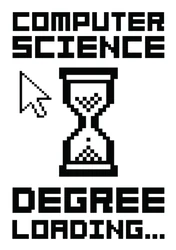ستيكر Software Engineer STK-2289