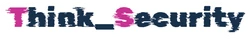 ستيكر Software Engineer STK-1774