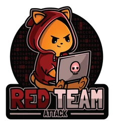 ستيكر Software Engineer STK-1776