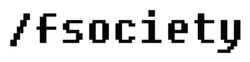 ستيكر Software Engineer STK-1777