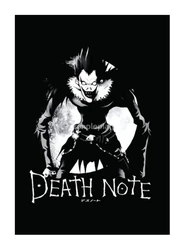 ستيكر Death Note STK-414