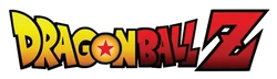 Sticker Dragon Ball Z STK-1416