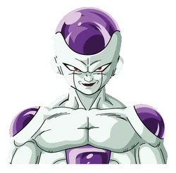 Sticker Dragon Ball Z STK-1437
