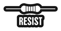 Electrical Engineer sticker STK-1228