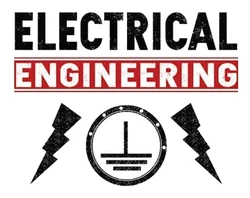 Electrical Engineer sticker STK-1231