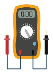 Electrical Engineer sticker STK-1237