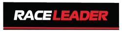Sticker F1 STK-2225