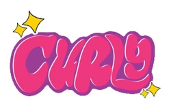 ستيكر Cute STK-1672