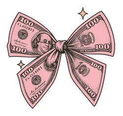 ستيكر Cute STK-2292
