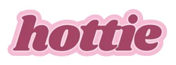 ستيكر Cute STK-2294