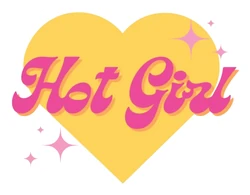 ستيكر Cute STK-2320