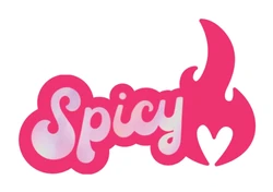 ستيكر Cute STK-2323