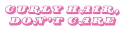 Sticker Power STK-1681