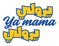 ستيكر Gooba STK-2346