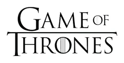 Game Of Thrones sticker STK-809