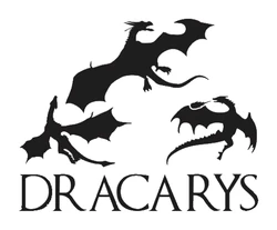 Game Of Thrones sticker STK-818