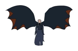Game Of Thrones sticker STK-824