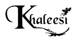Game Of Thrones sticker STK-825