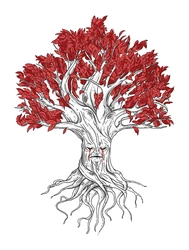 Game Of Thrones sticker STK-830