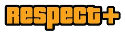 ستيكر Grand Theft Auto STK-1050