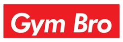 ستيكر Gym STK-2250