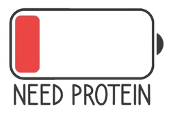 ستيكر Gym STK-2253