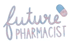 Sticker Healthcare STK-1694