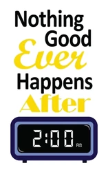 How I Met Your Mother sticker STK-2028