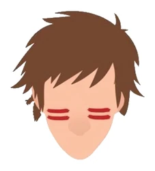 ستيكر HTTYD STK-557