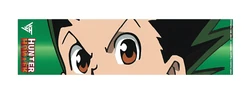 ستيكر HXH Gon Eyes STK-282
