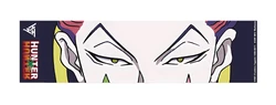 ستيكر HXH Hisoka Eyes STK-283