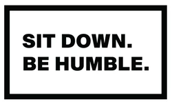 Kendrick Lamar sticker STK-2091
