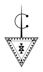 ستيكر Khlel Tunisien STK-364