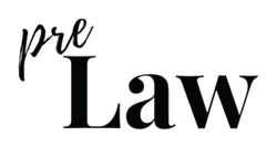 ستيكر Law STK-1258