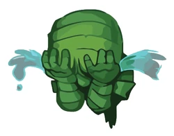 League of legends sticker STK-1630