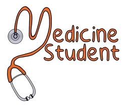 Sticker Healthcare STK-603
