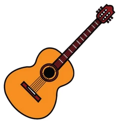 Musical Instruments sticker STK-2327