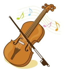 Musical Instruments sticker STK-2331