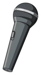 Musical Instruments sticker STK-2333