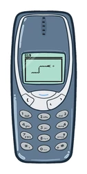 STK-412