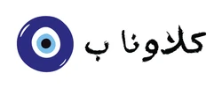 ستيكر Arabic STK-718