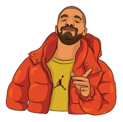 Sticker Reactions STK-1762