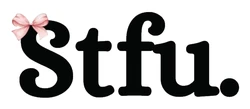 ستيكر English STK-980